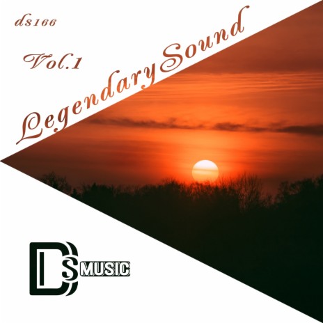 Your Secrets (Original Mix) cover art