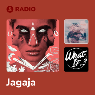 Jagaja Radio