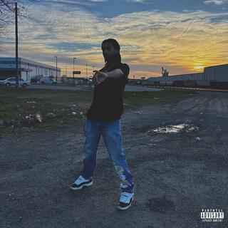 JJETTAS cover art