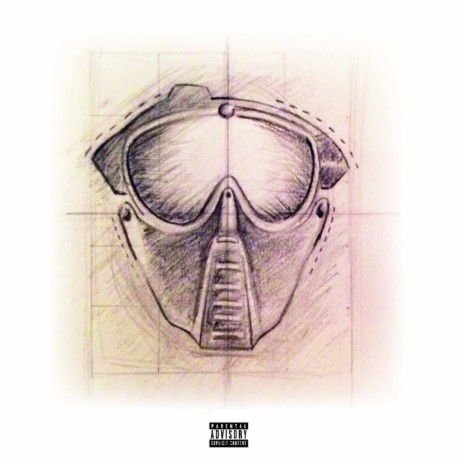 Different Type (feat. Jamal Chilton)
