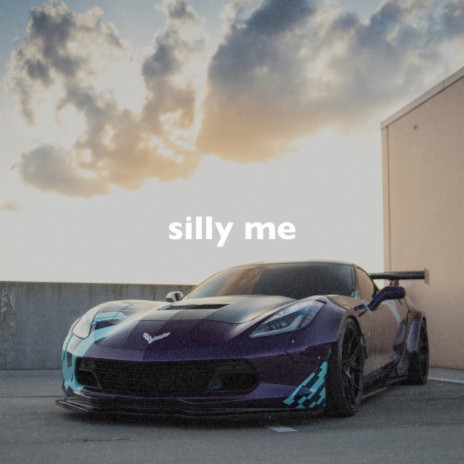 slowed down music