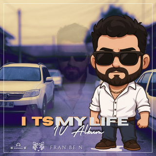 IT MY LIFE