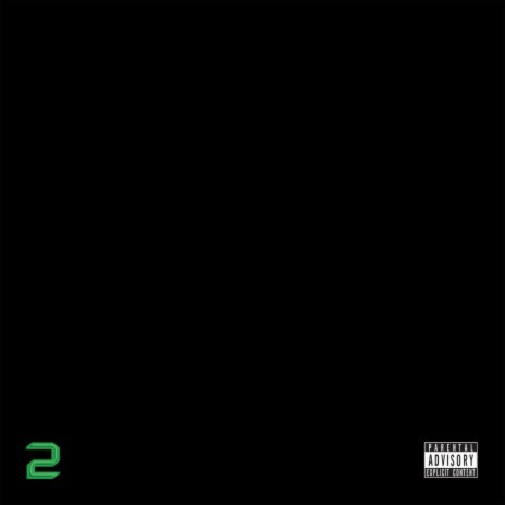 the rot cover art