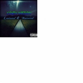 Levitated & Motivated
