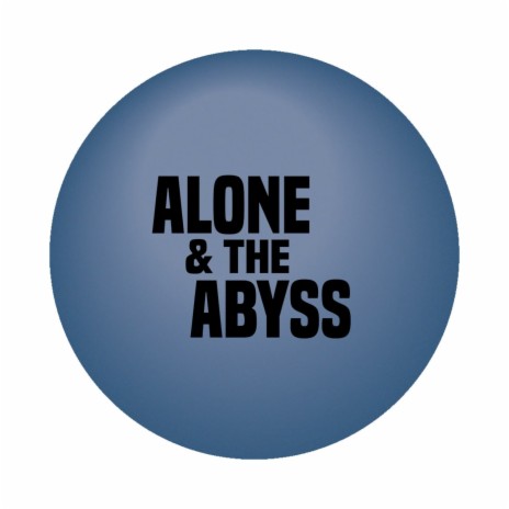 Say to the Wheel cover art