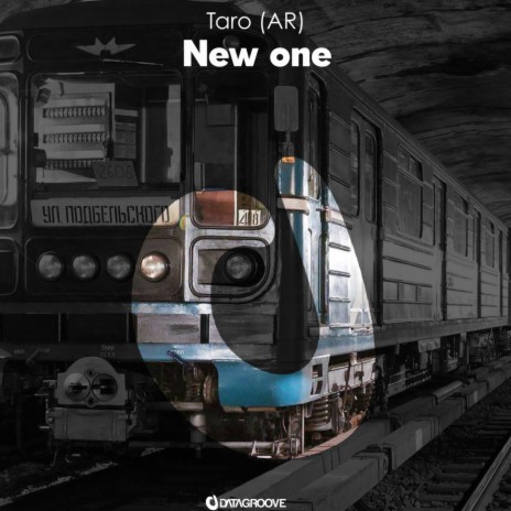 Recicla3 (Original Mix) cover art