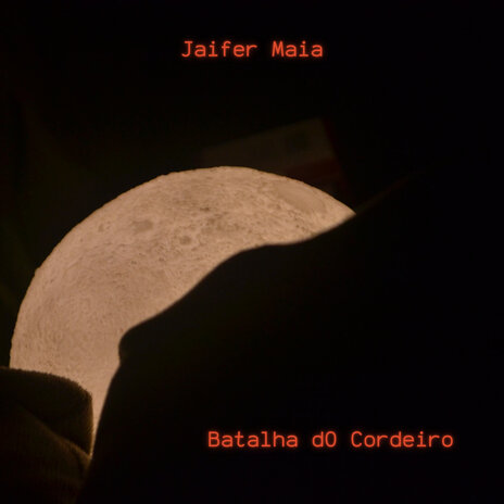 Batalha dO Cordeiro (ZZZ Beats Remix)
