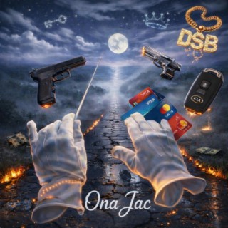 Ona Jac