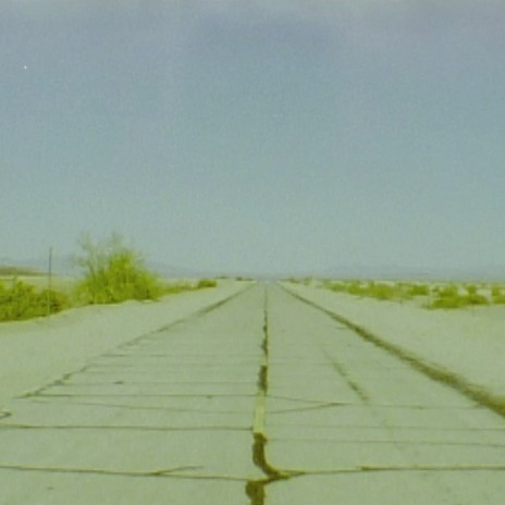 Borderline