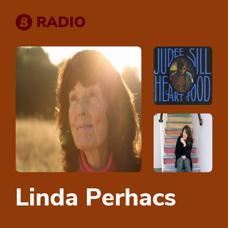Linda Perhacs Radio