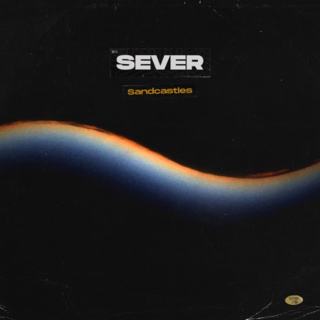 Sandcastles cover art