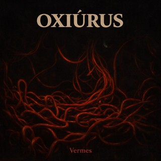 Oxiúrus