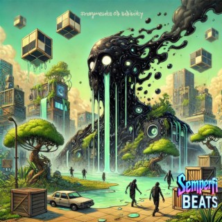 SemperFiBeats