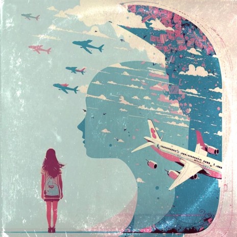 Igual Você Ninguém É cover art