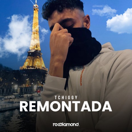 La Jaune cover art