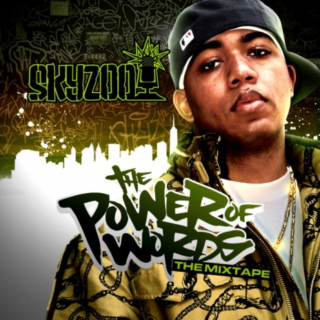Bells & Whistles cover art