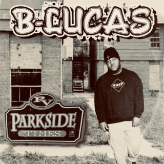 Parkside Times