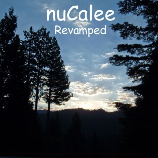 Nucalee