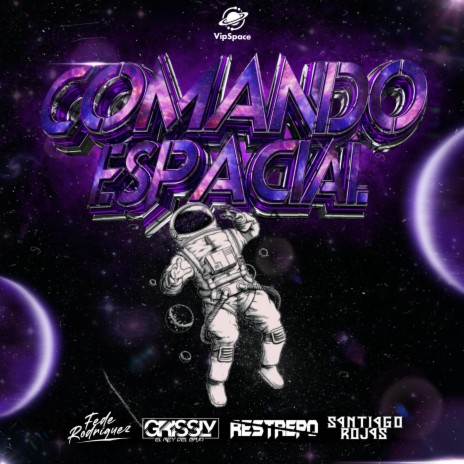 A Lo Morales (Original Mix) ft. Grissly cover art