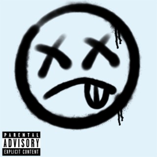 VODKA Y CLONA cover art
