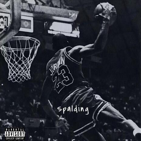 Spalding