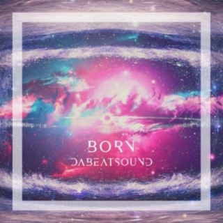 DaBEATSOUND