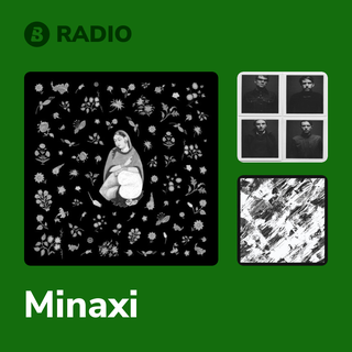 Minaxi Radio