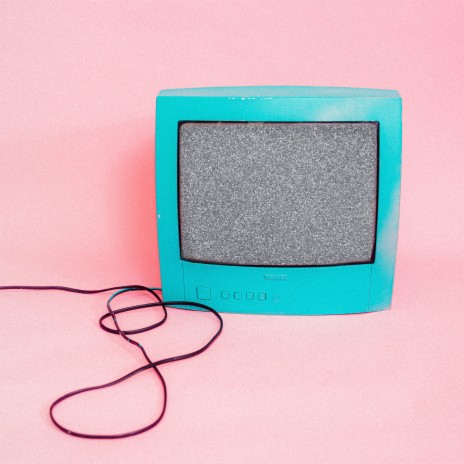 Cinema ft. Amber Arcades cover art