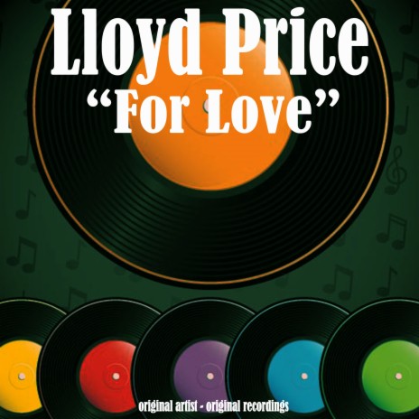 Don't Take Your Love from Me cover art