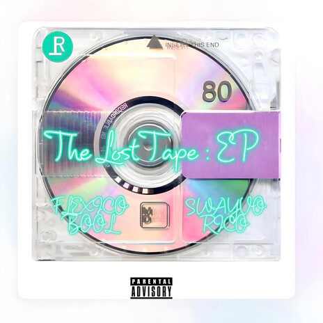 Upset ft. Swayvo Rico cover art