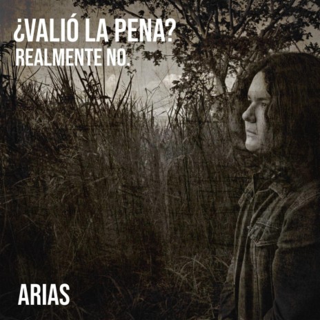 En Esta Historia Enredada cover art