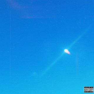 Contrails