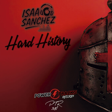 Hard History