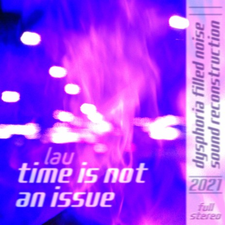 club dissonance cover art