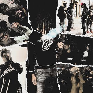 USNEVERTHEM