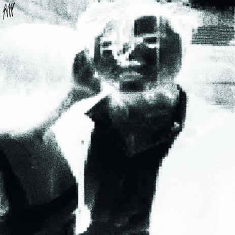blow