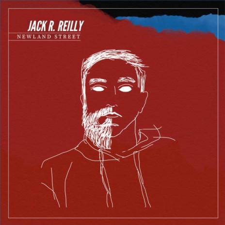 Newland Street cover art