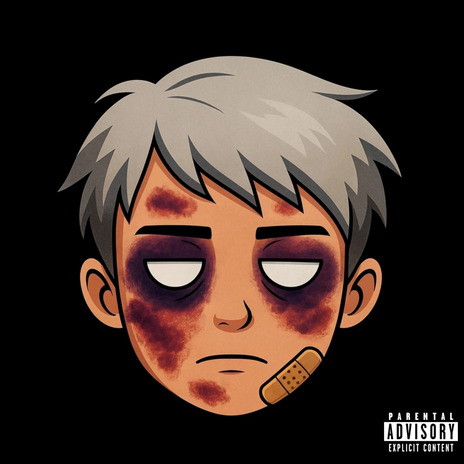 One Of Them cover art