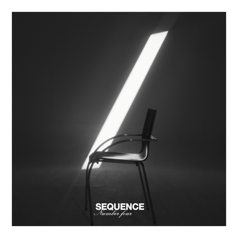 Humanity cover art