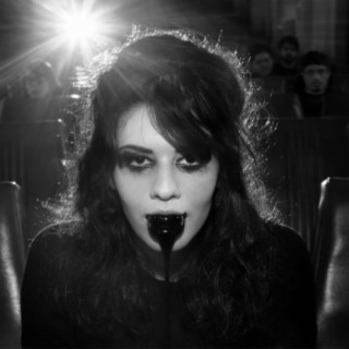 Lobo