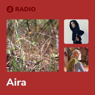 Aira Radio