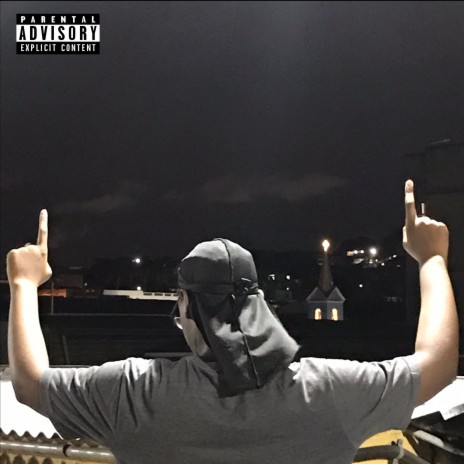 Cristian-Dior cover art