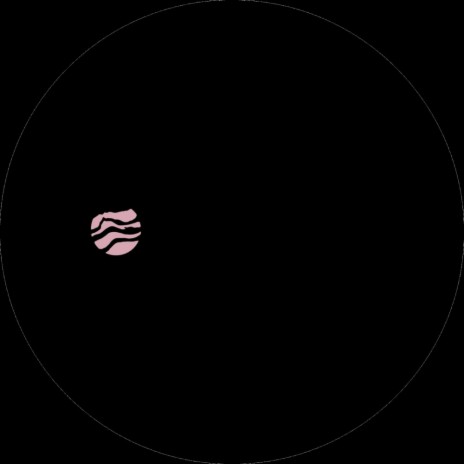 Magnitude (Original Mix) cover art