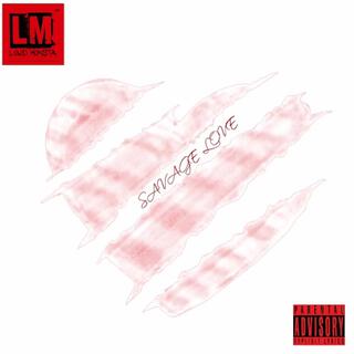 SAVAGE LOVE