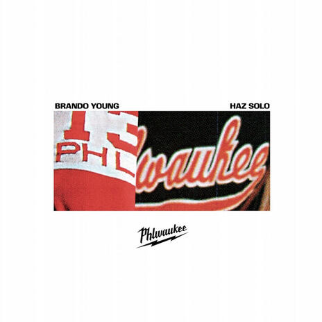 Pop's Son ft. Brando Young & Haz Solo cover art