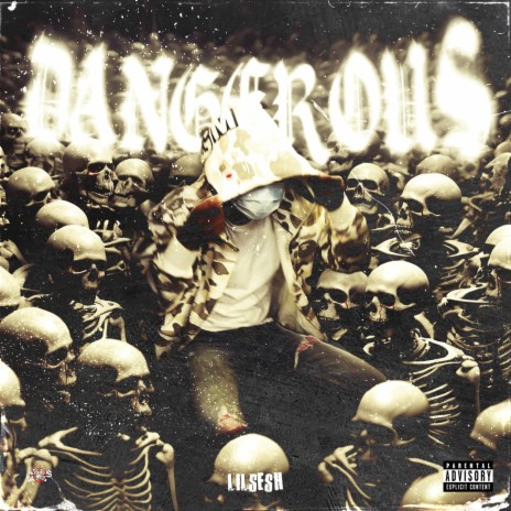 Dangerous