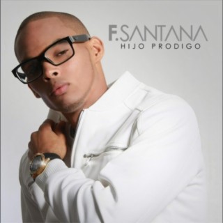 F.Santana