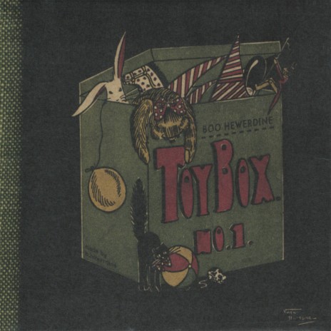 Koh-i-noor cover art