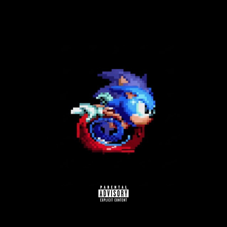 i gotta run ft. WXGHT cover art