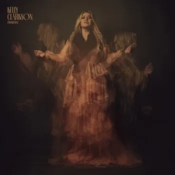 high road cover art